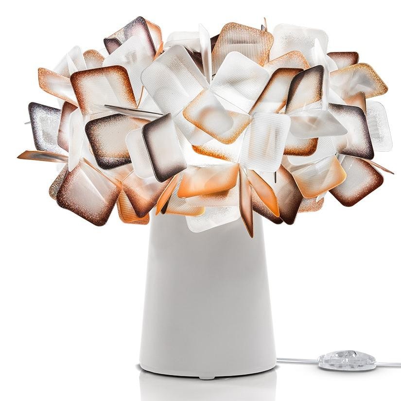 Slamp Clizia Table Lamp