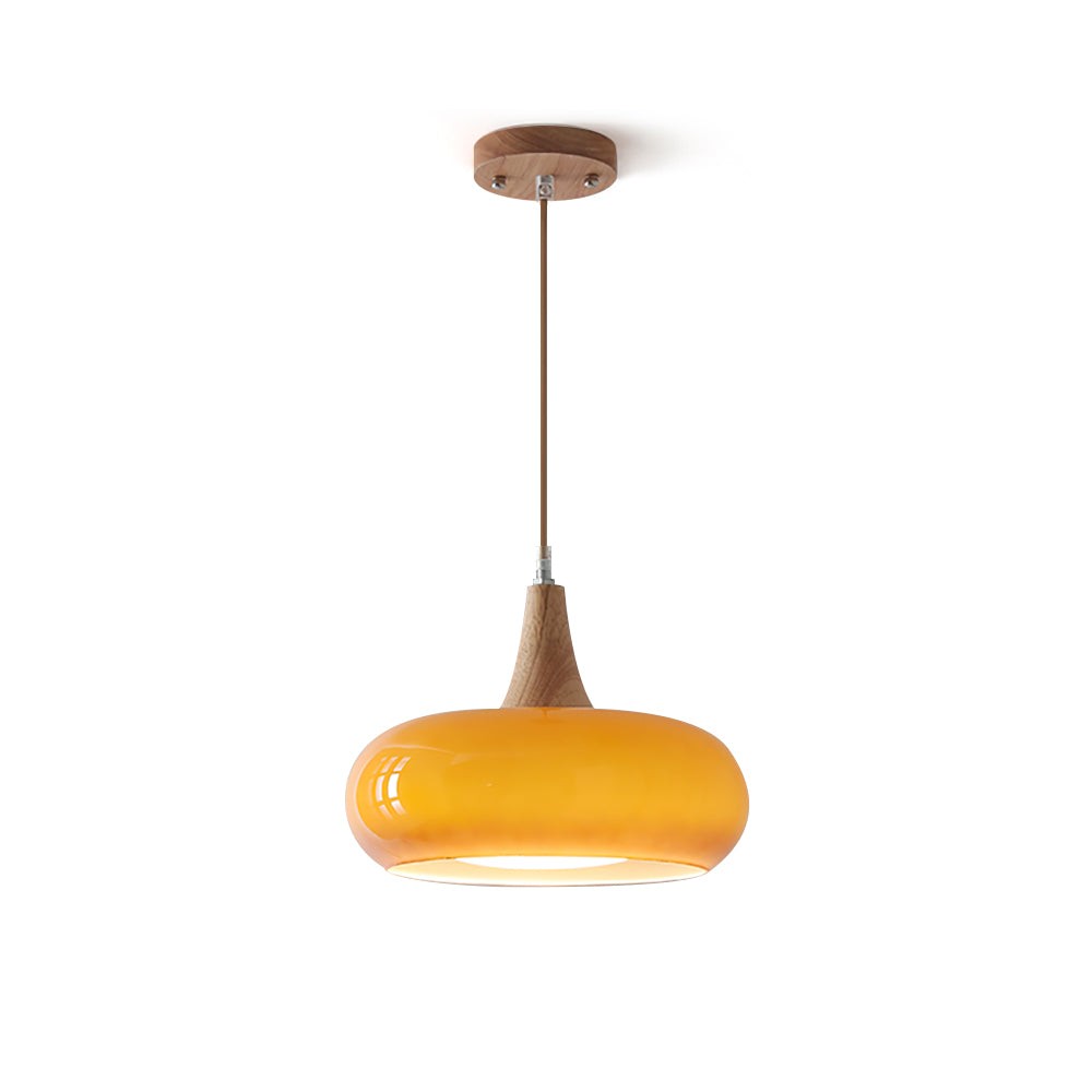 Hailie Pendant Lamp K1030