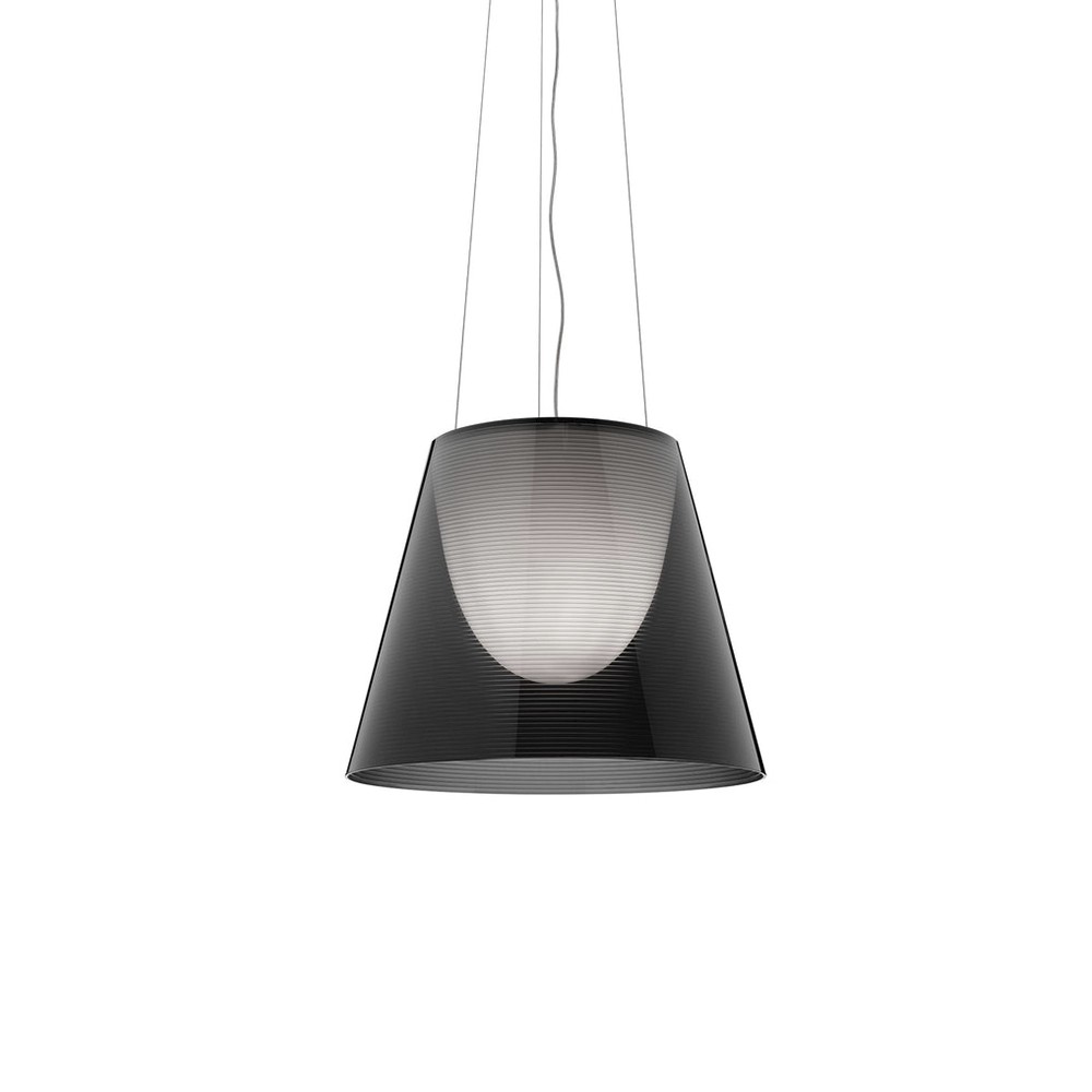 KTribe Suspension Lamp