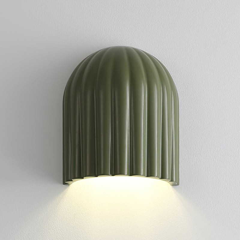 Basilica Wall Lamp K971