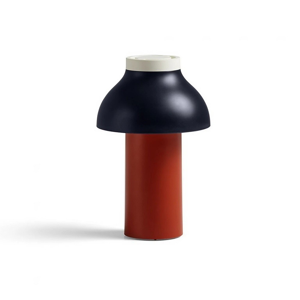 Hay PC Portable Table Lamp