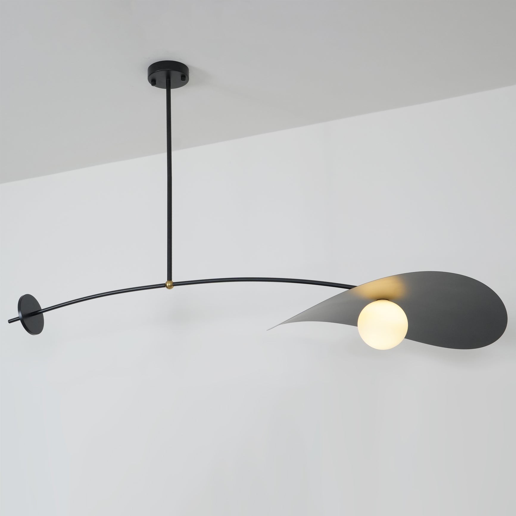 Myrna Chandelier K1058