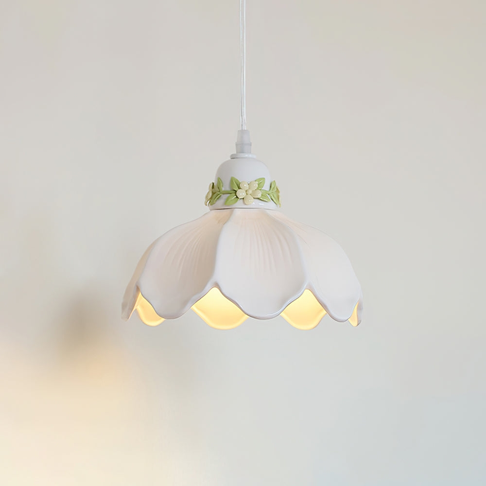 Clerina Pendant Lamp D194