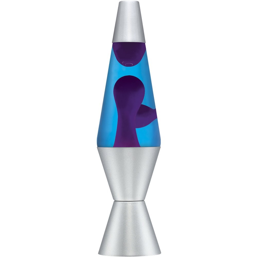 Creative Classic Lava Lamp