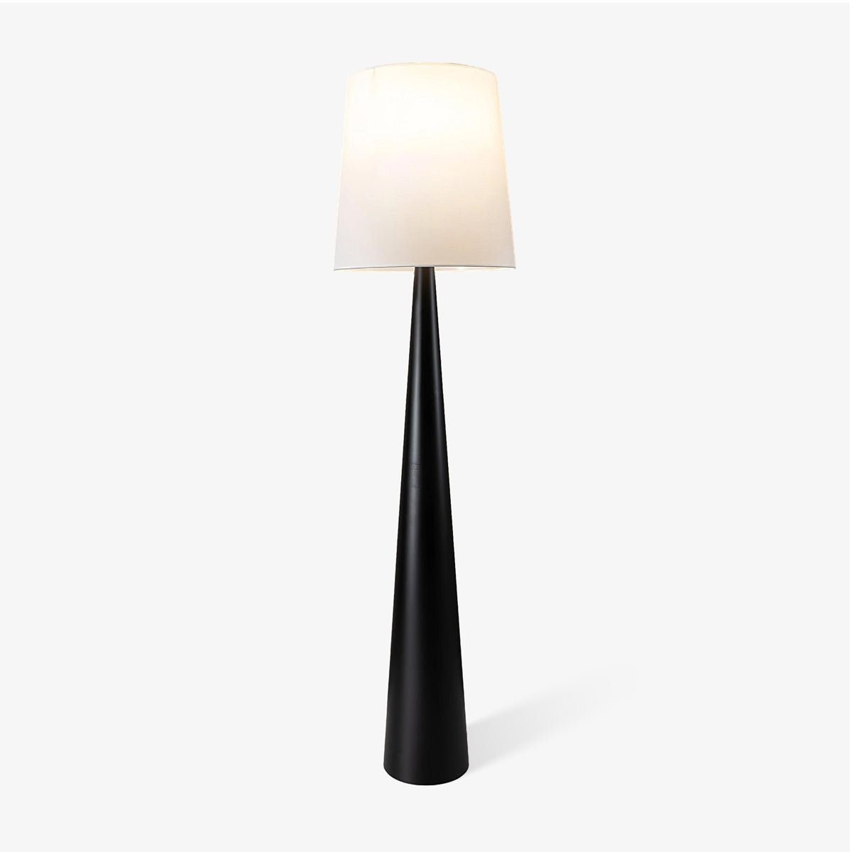 Medieval Style Mushroom Floor Lamp K525