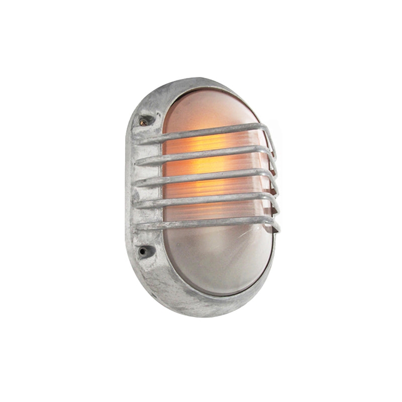 Garden Trading Chatham Outdoor Sconce D491