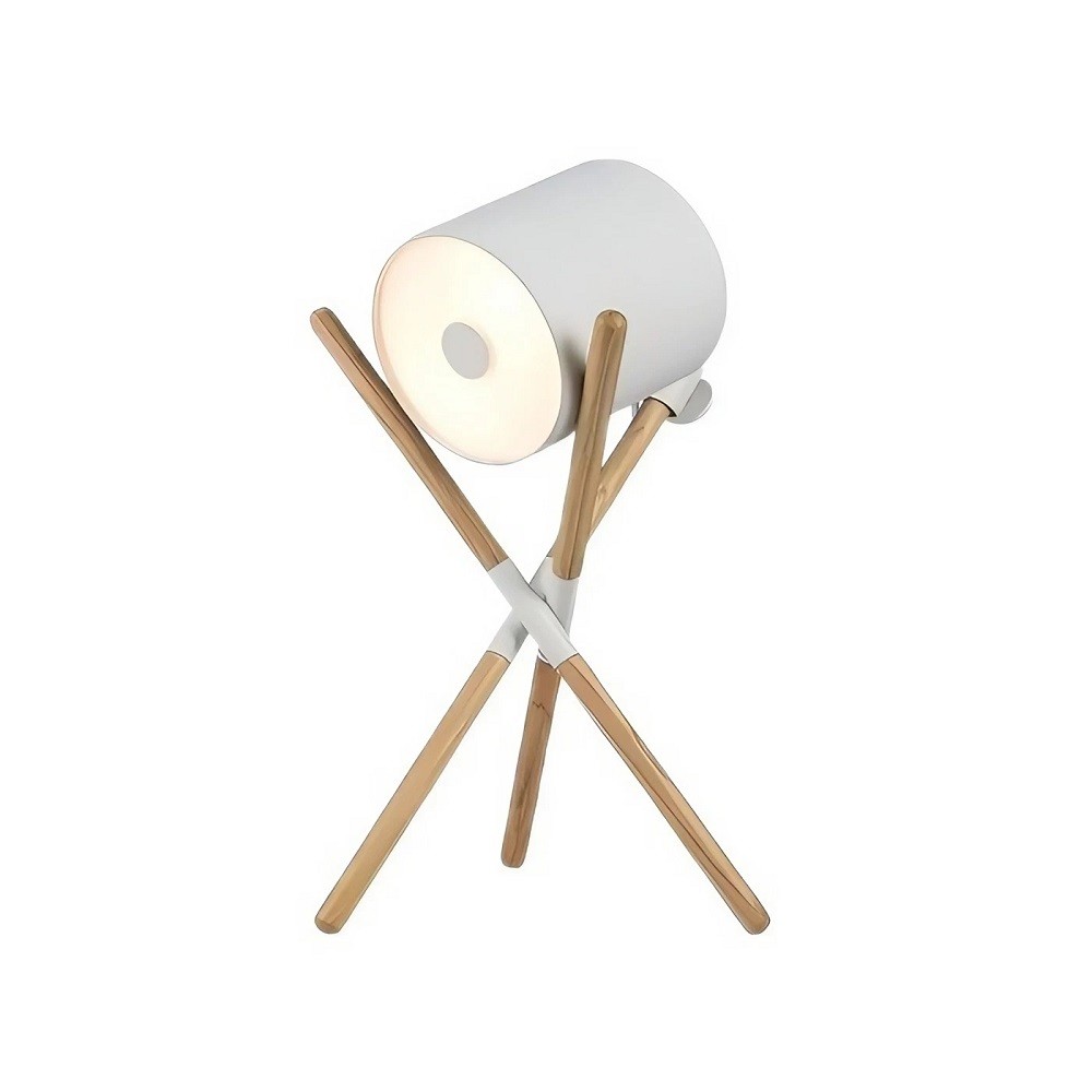 Shift Lamp Floor lamp