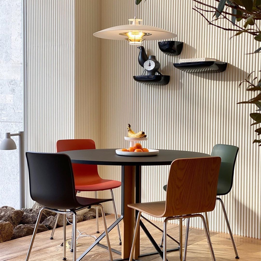 Pendant Light JL341