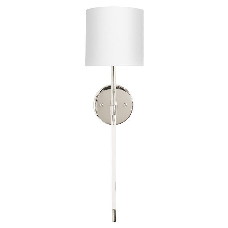 Bristow Wall Lamp D538