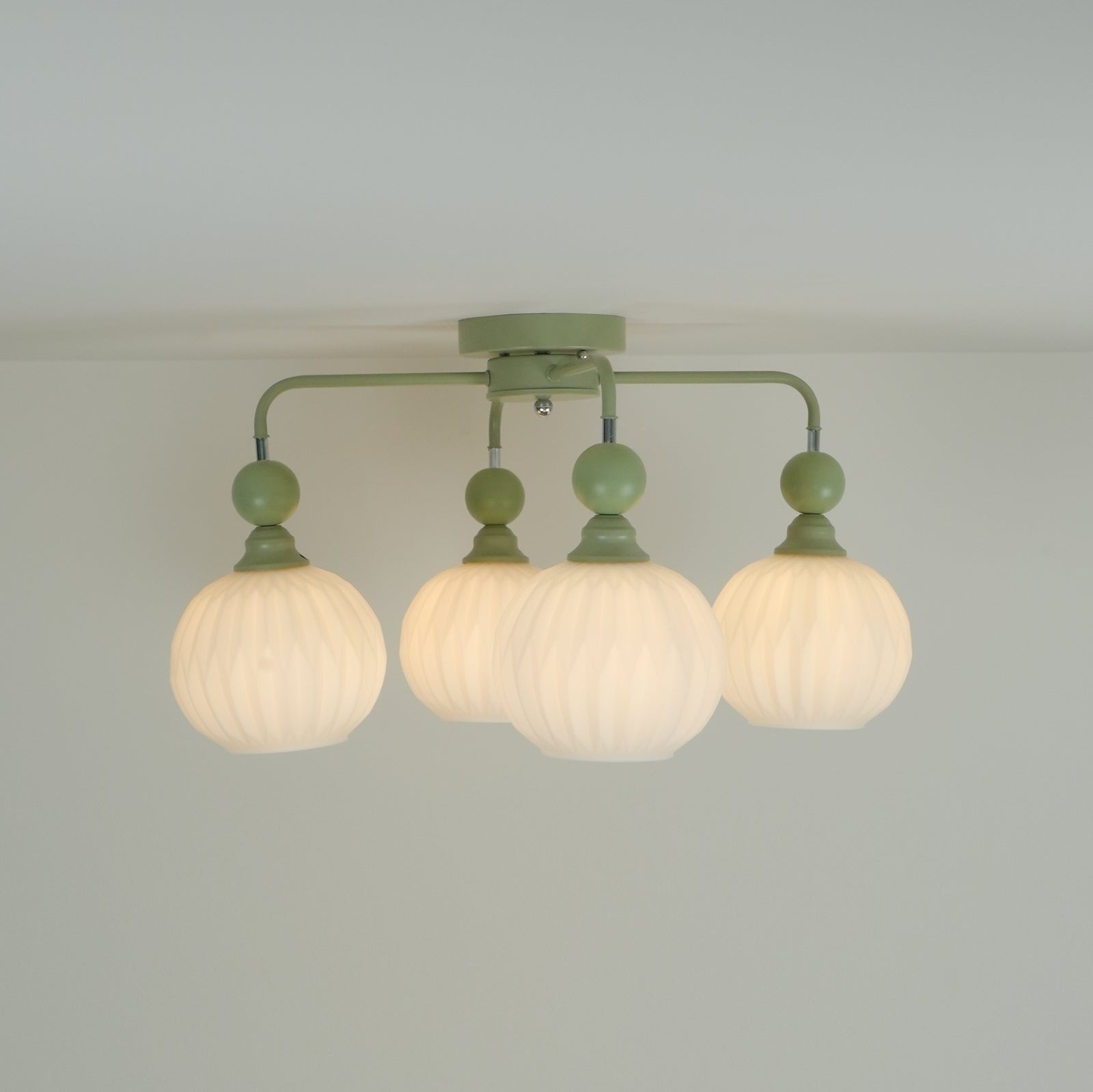 Renee Ceiling Light K1073