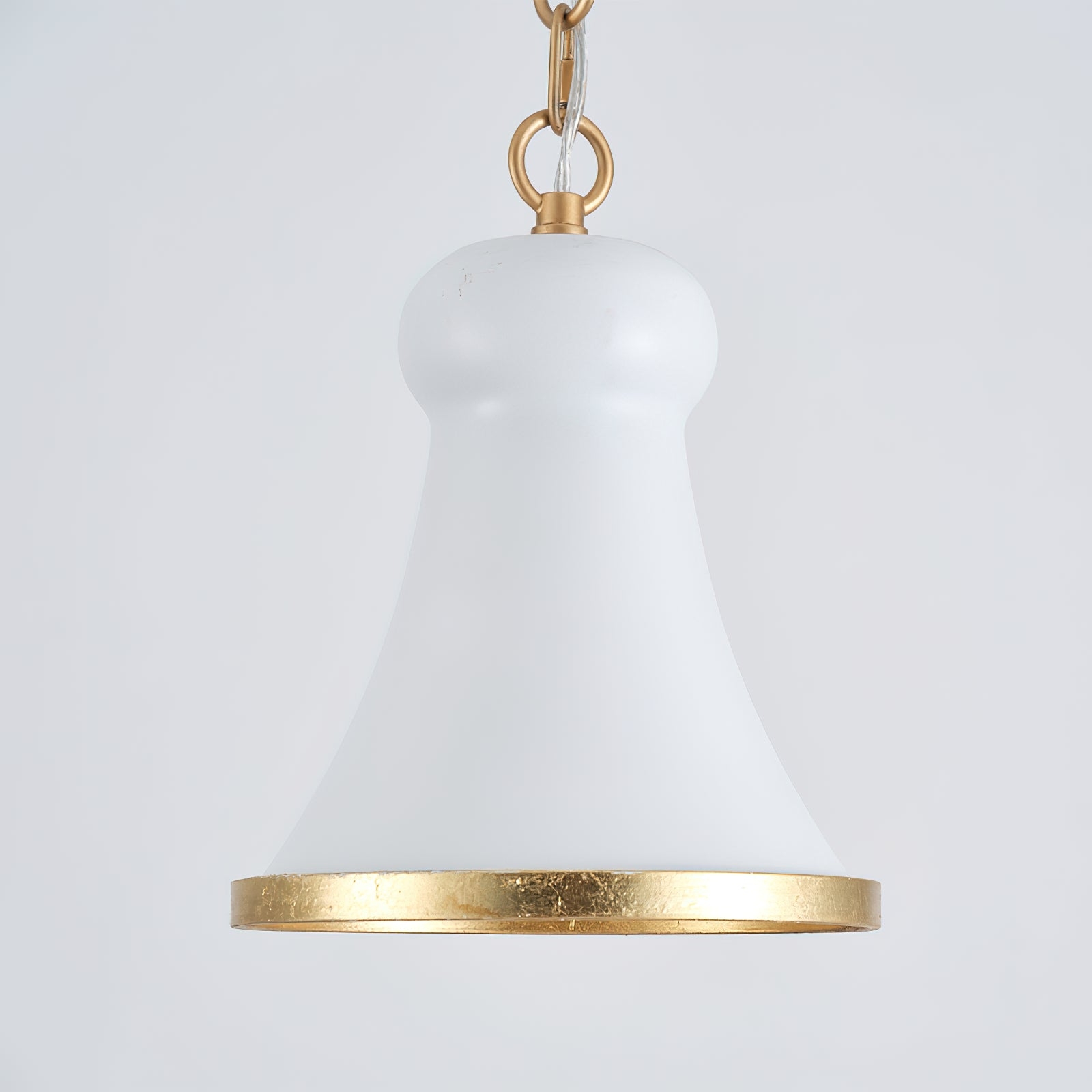 Alborg Pendant Lamp D552