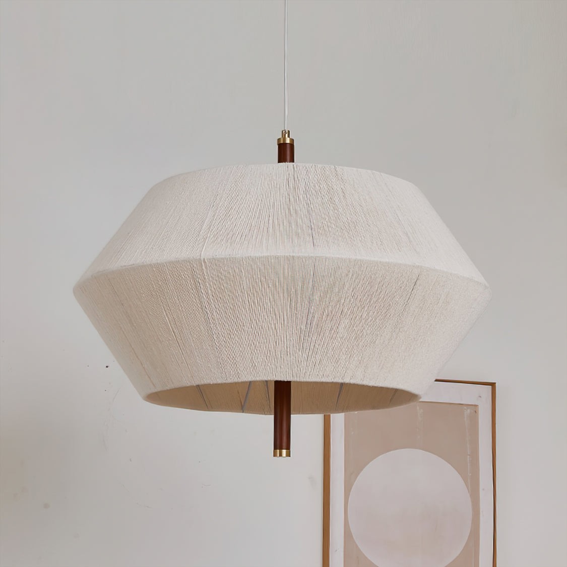 Brera Pendant Lamp K981