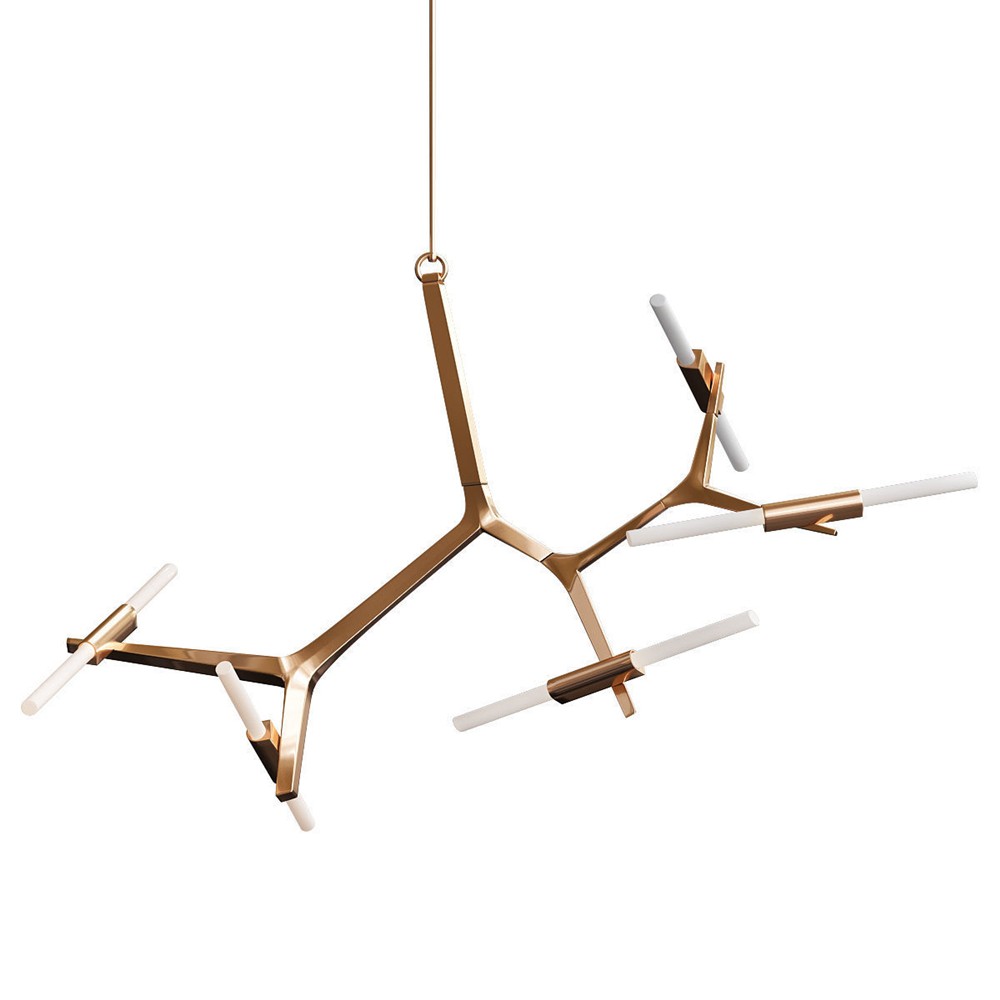 Agnes Chandelier