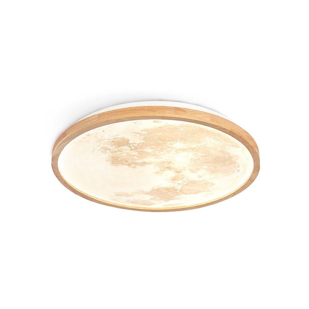 Emiva Ceiling Lamp K1017