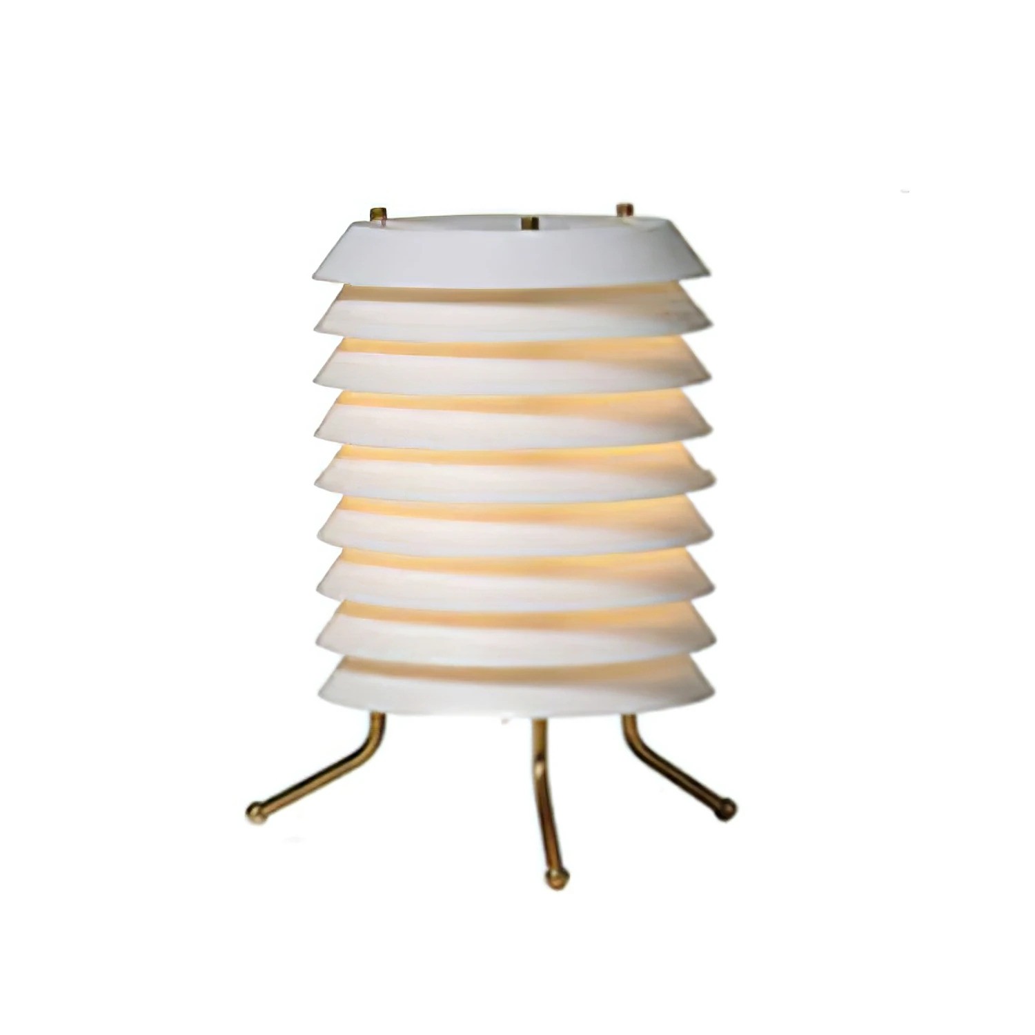 Maija Table Lamp