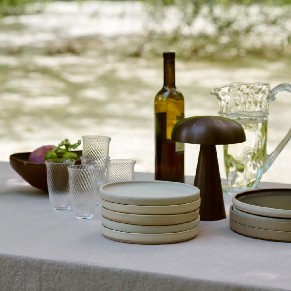 Como SC53 Portable Table Lamp