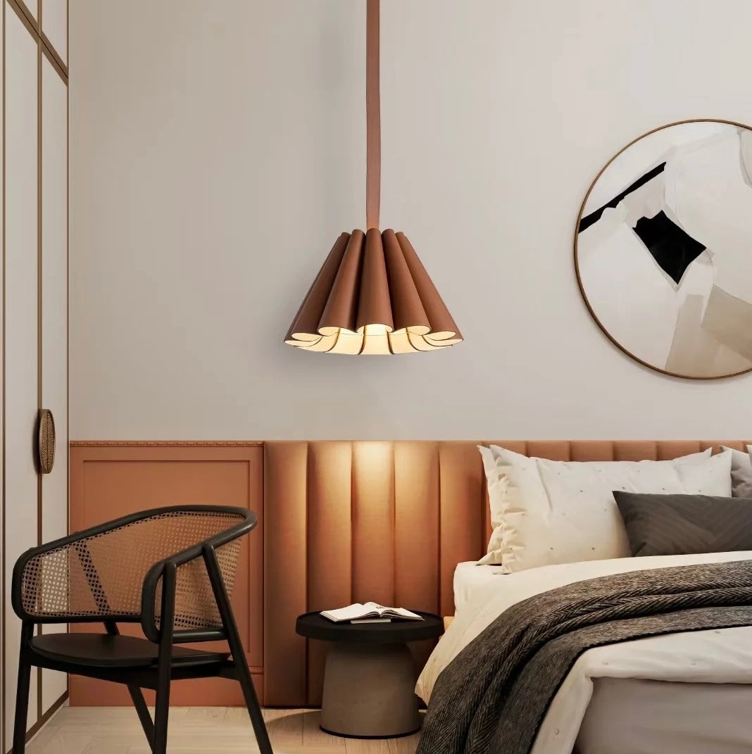 Lora Pendant Lamp D699