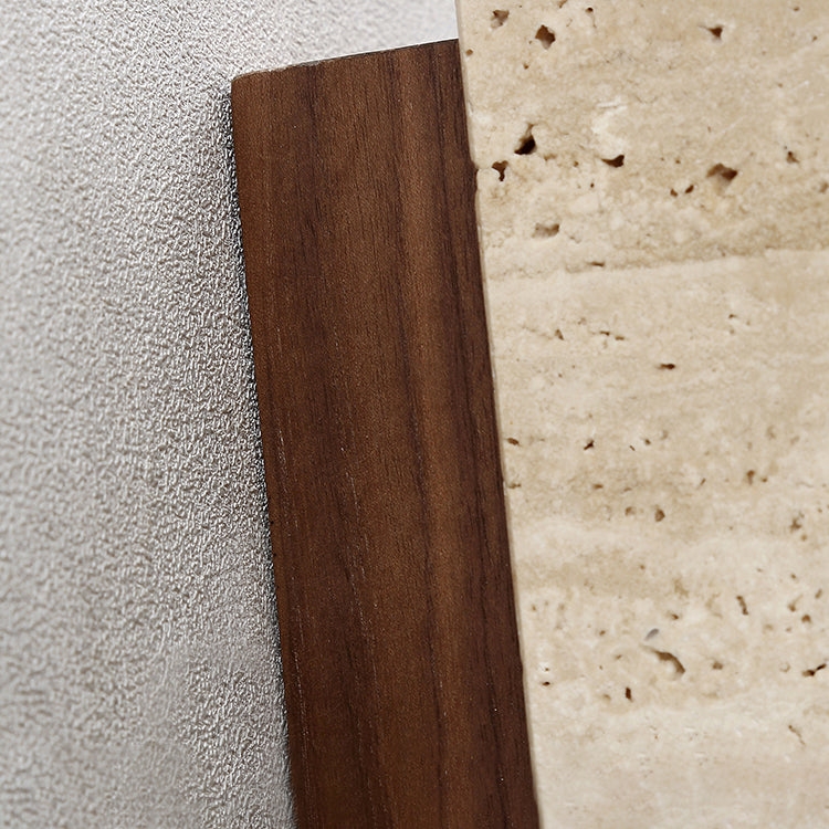 Marec Wall Lamp D658