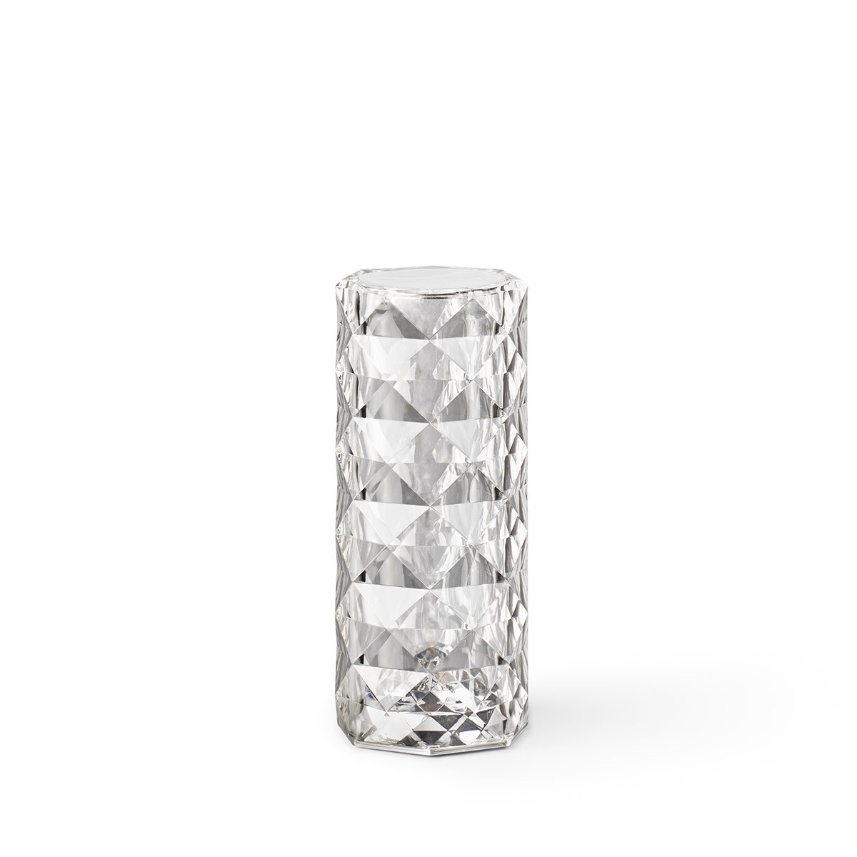 Vodom Marquis Table Lamp