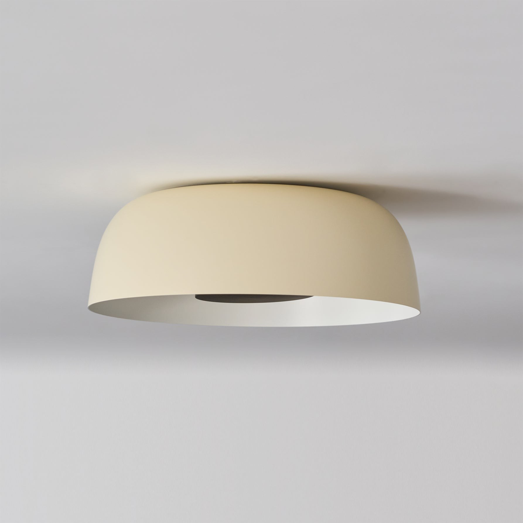 Djembe Ceiling Light K1008