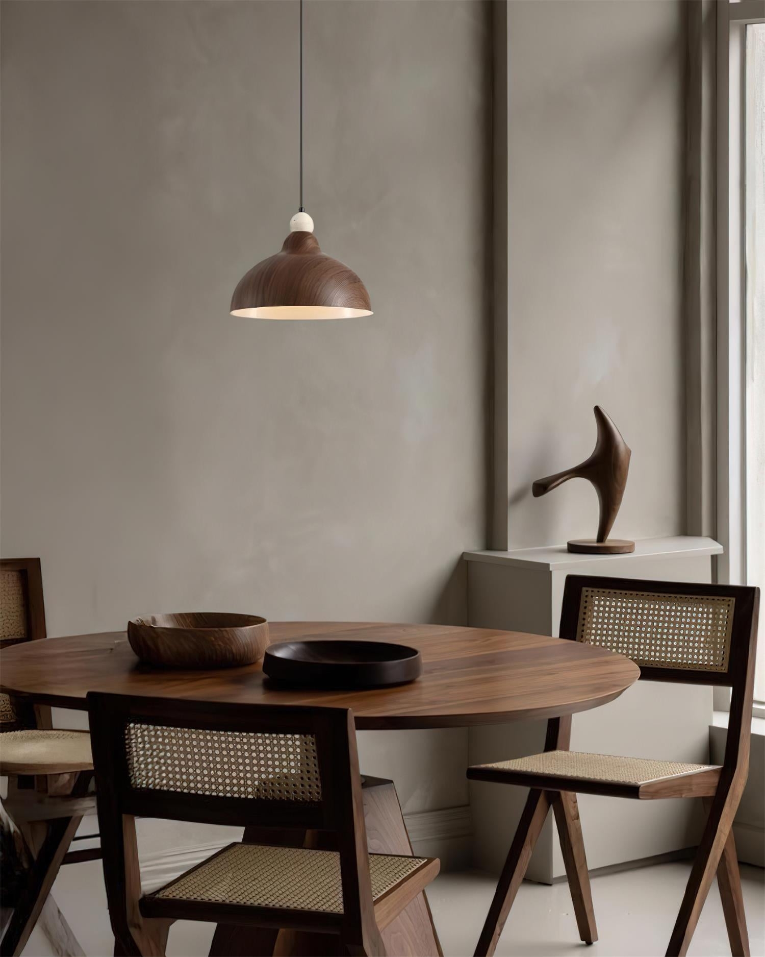 Boslin Pendant Lamp D169