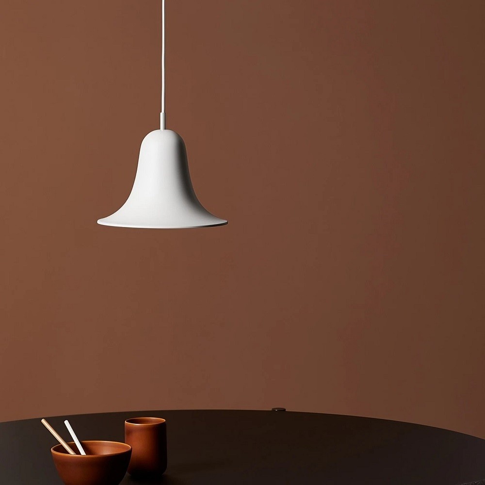 Pantop Pendant Light