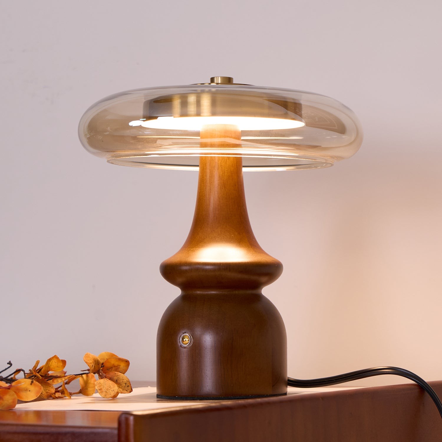Nova Table Lamp K1061