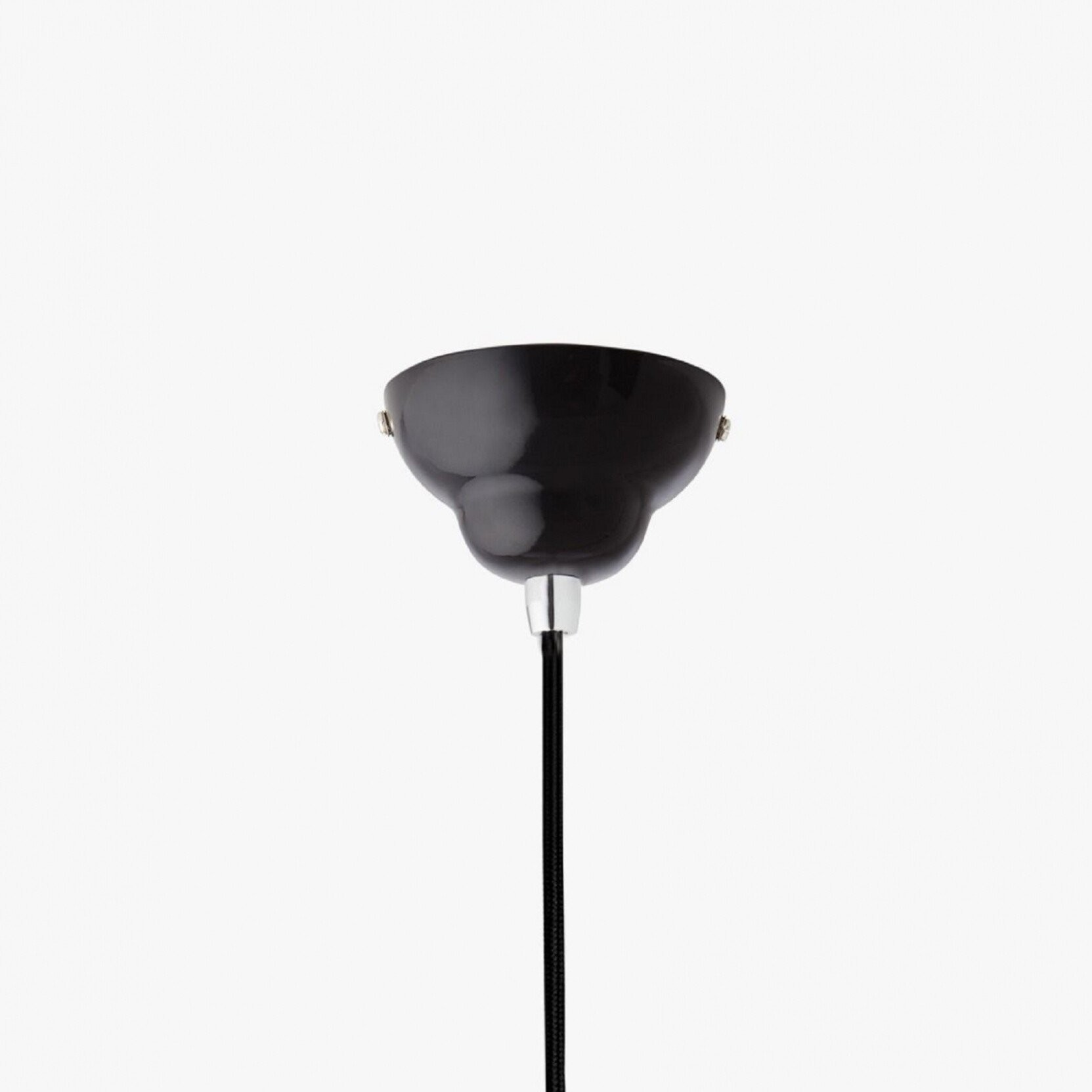 Modryx Refined Geometric Pendant Lamp for Bedroom and Living Space - Classic Modern Design K2125
