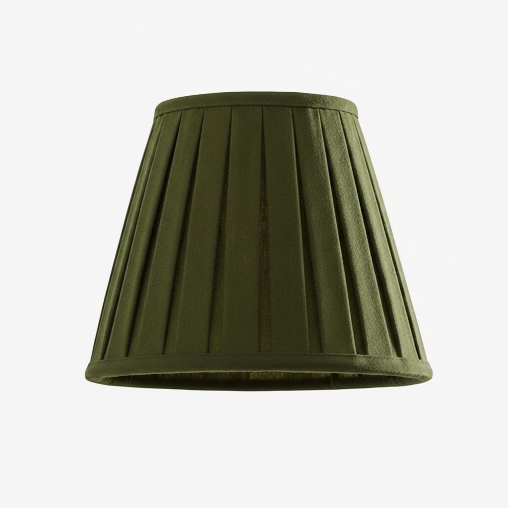 Luvora Wall Lamp Shades - Multiple Designs for Every Room K2343
