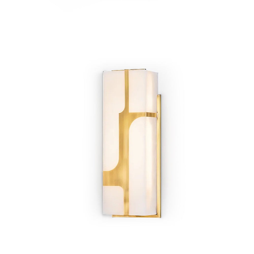 Ariel Wall Lamp K963