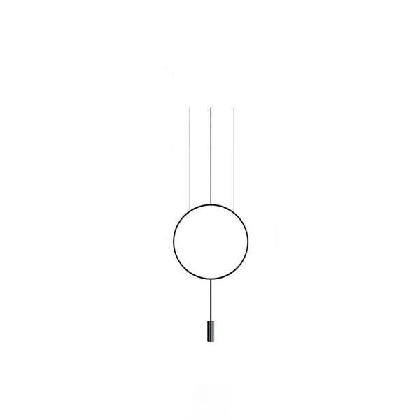 Volta Suspension