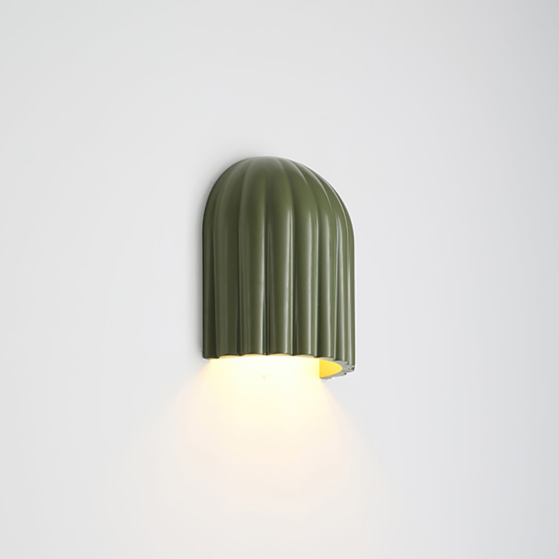 Basilica Wall Lamp K971