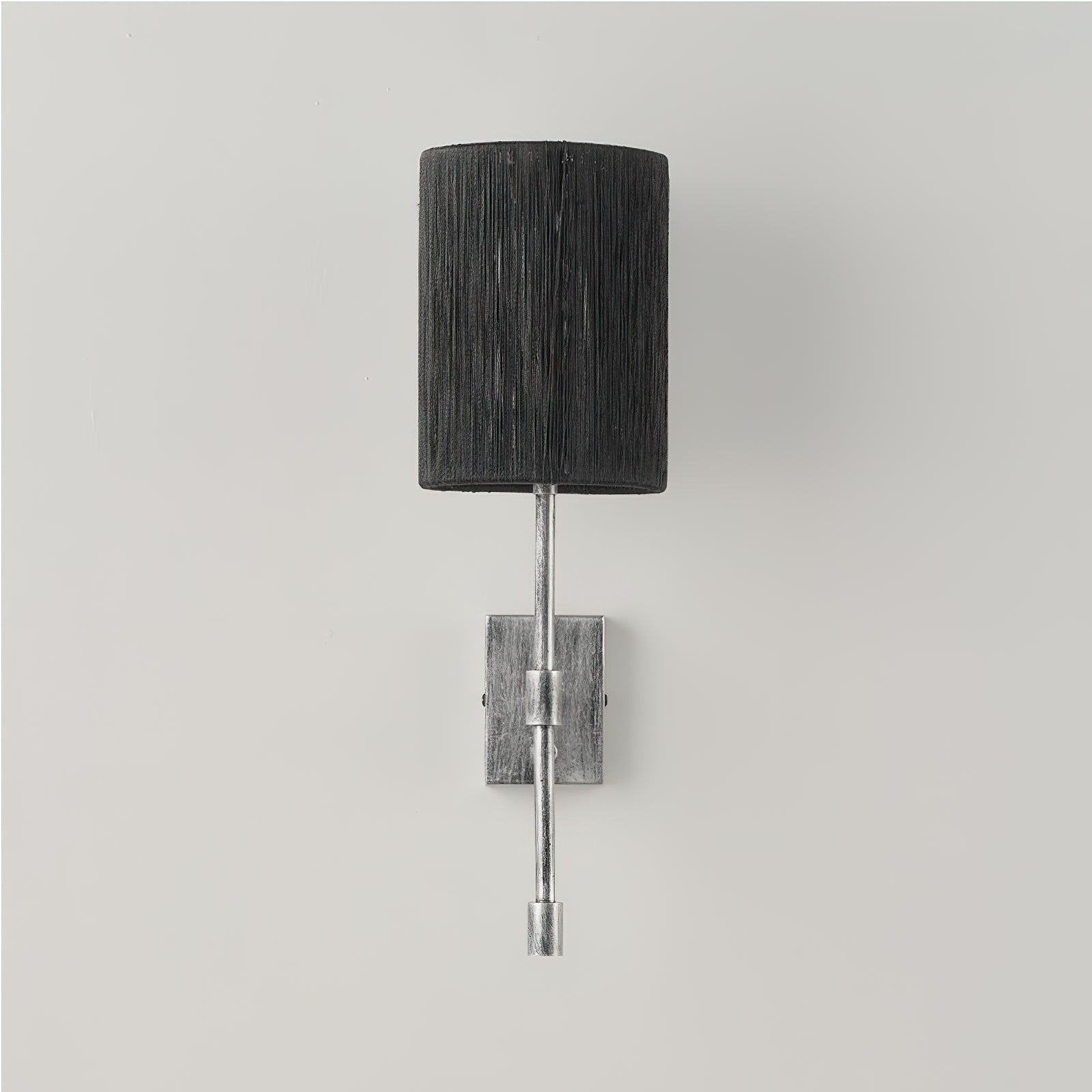 Atticus Wall Lamp D544