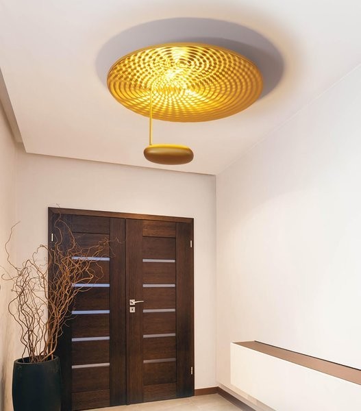 Droplet Mini Ceiling Lamp