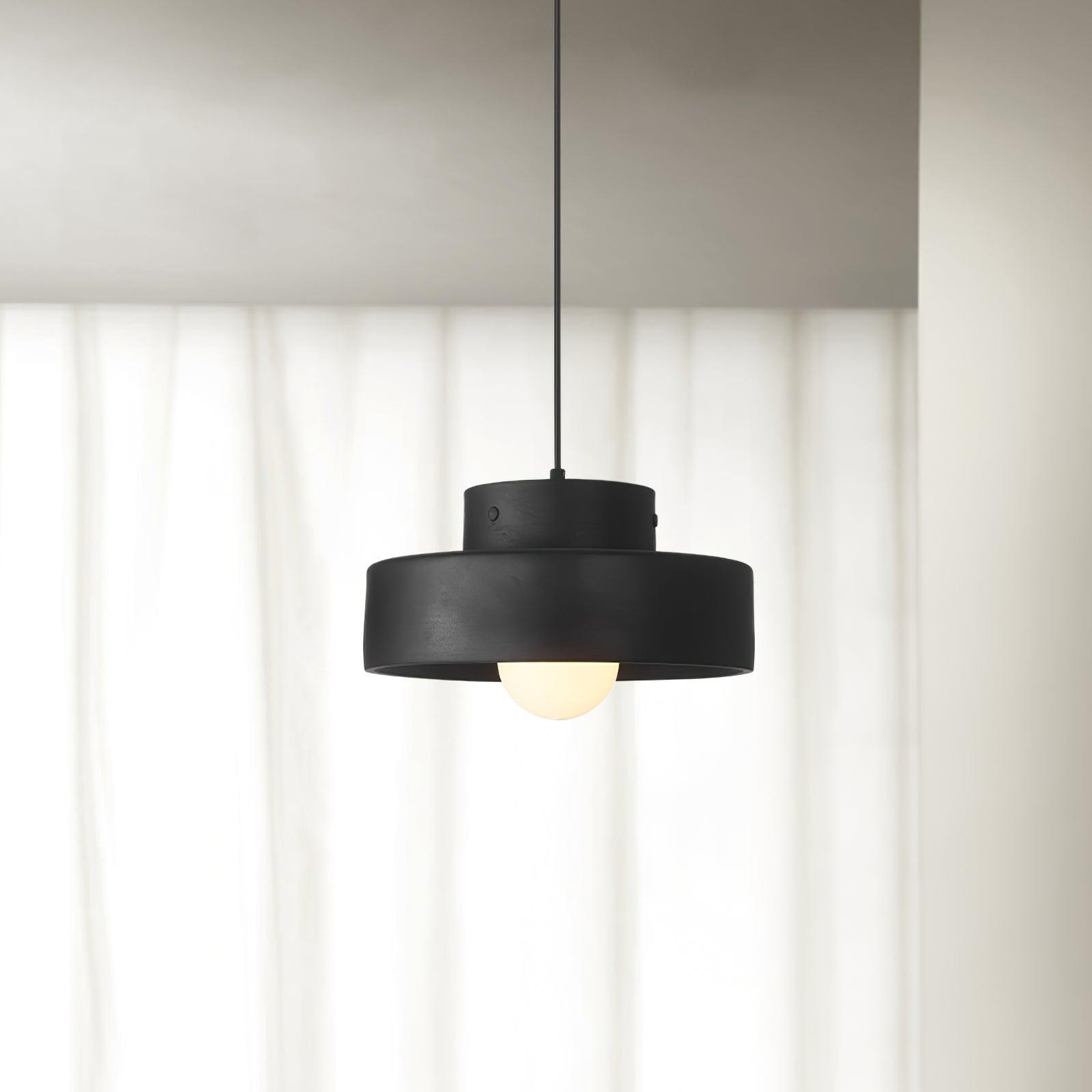 Classic Traditional Pendant Light K278