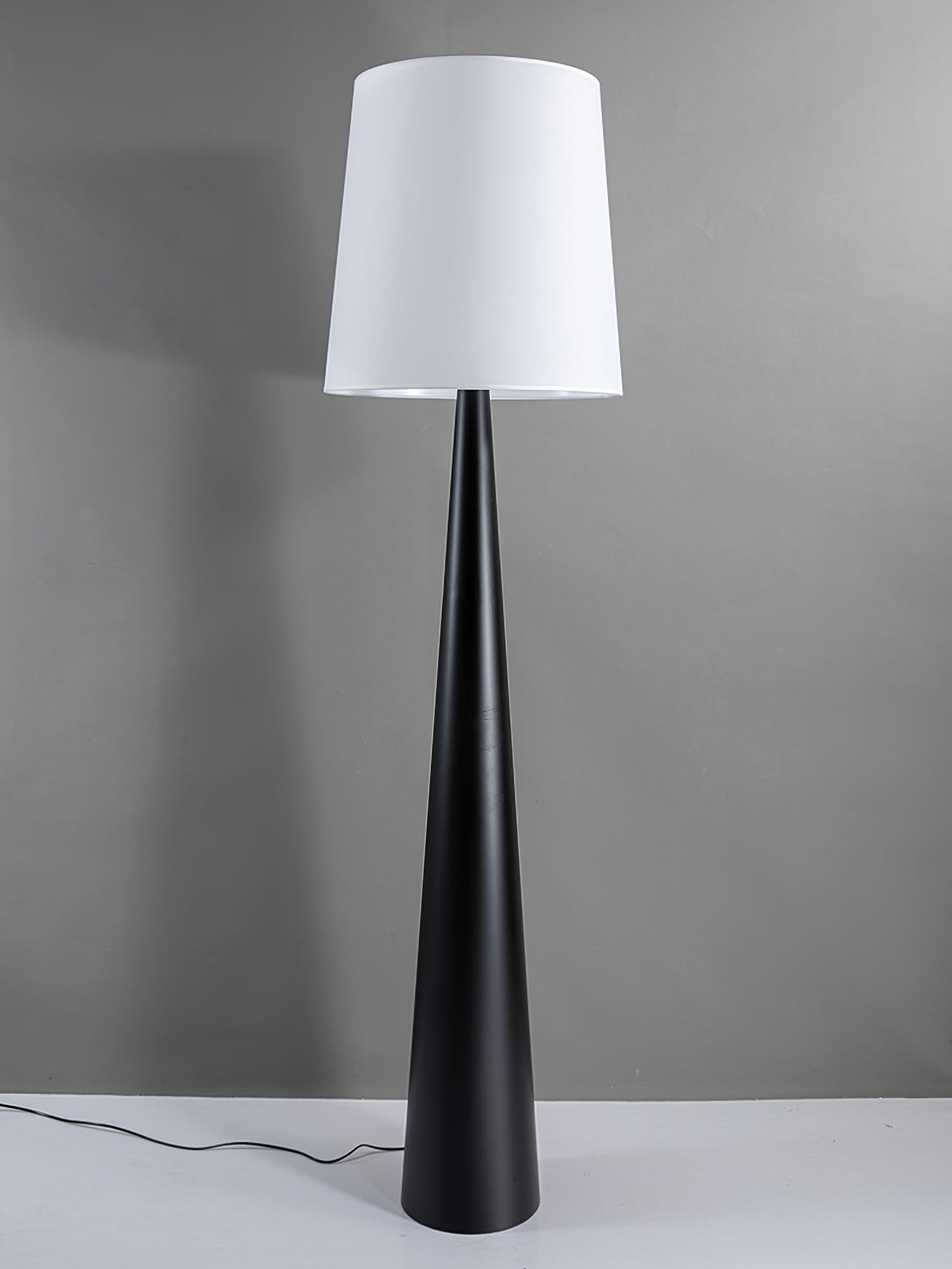 Medieval Style Mushroom Floor Lamp K525