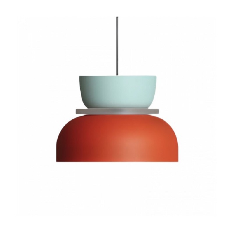 Macaron Decorative Pendant Light For Kitchen