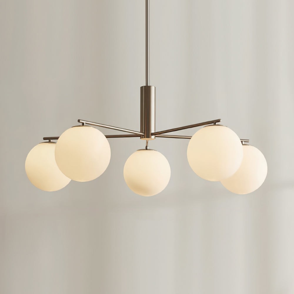 Briette Chandelier K982