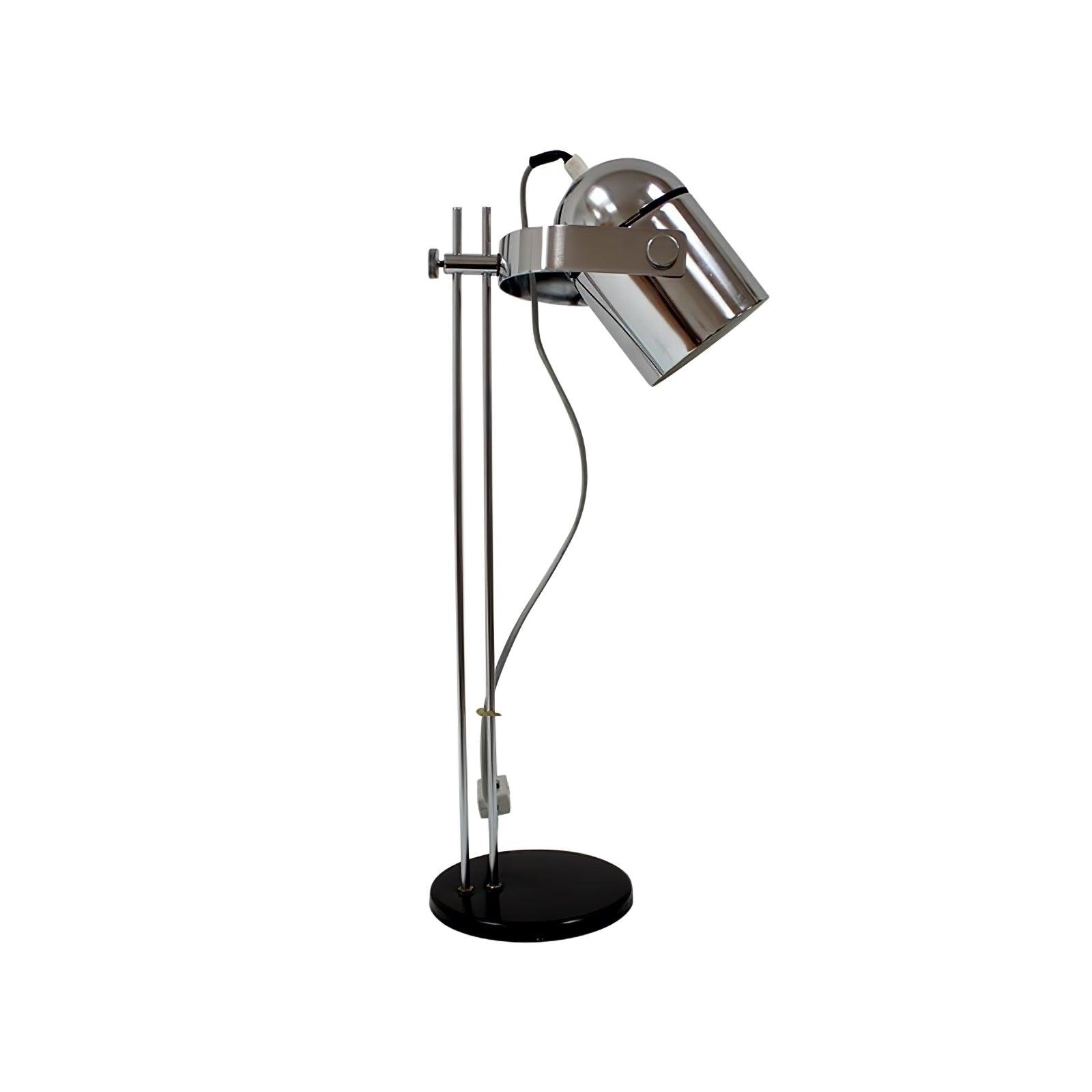 Adjusta Liftable Desk Lamp D370