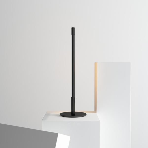 Linear LED Floor/Table lamp