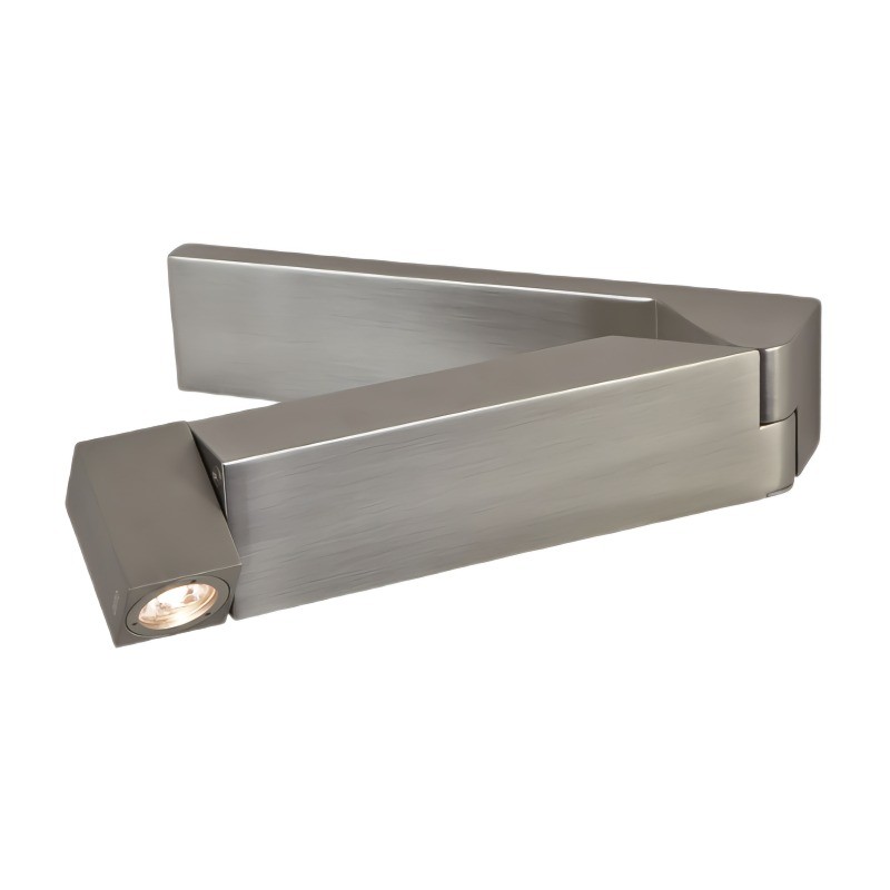 Tosca LED Bedside Light