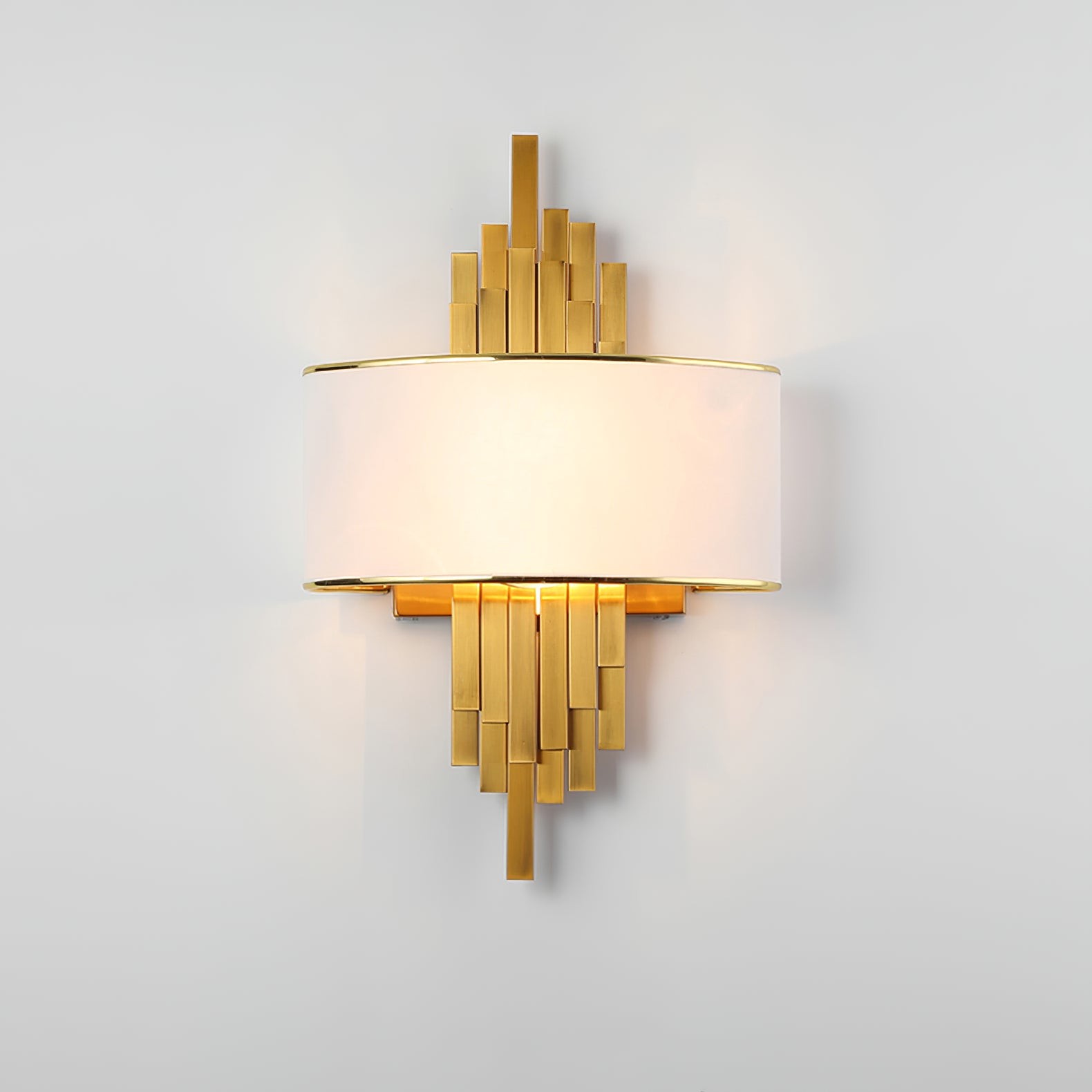 Laurina Wall Lamp K1041