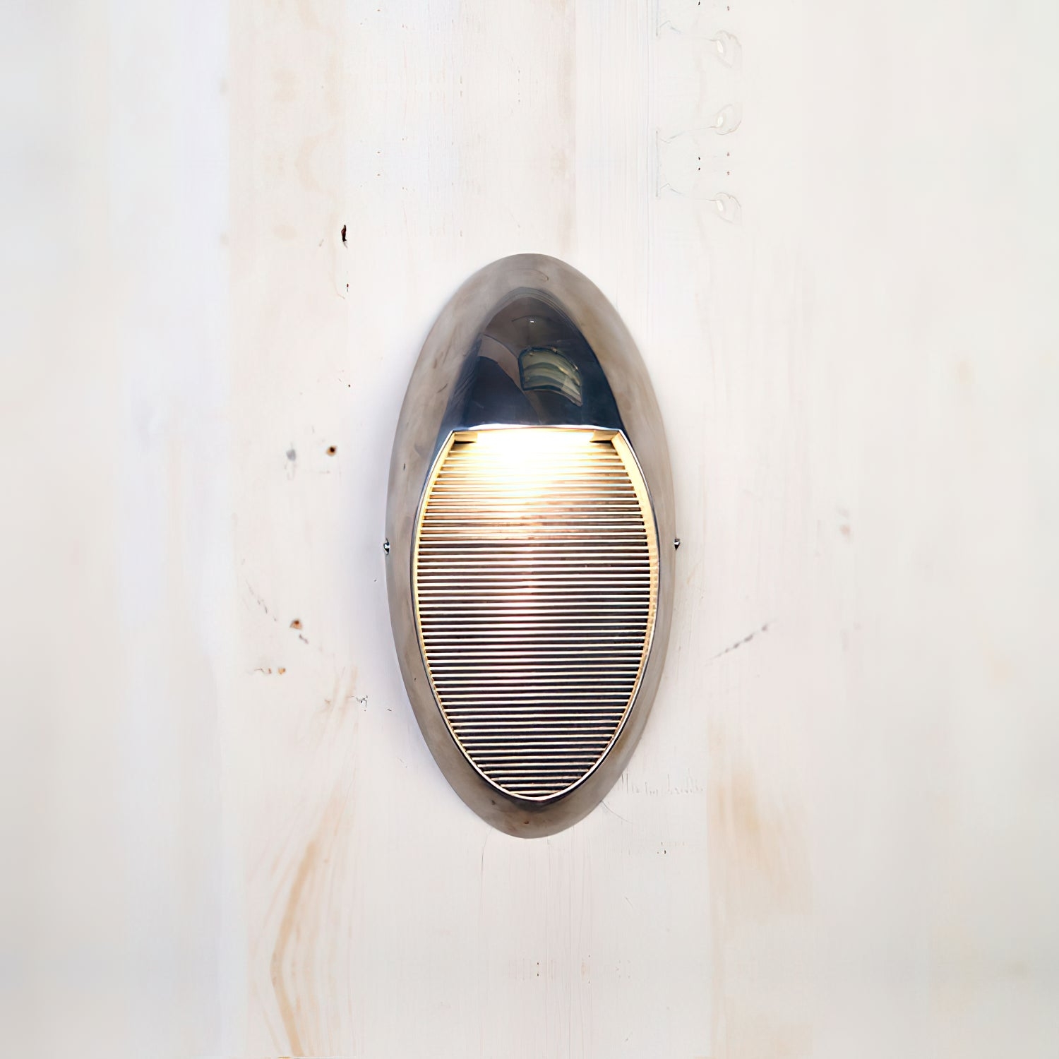 Scorpius Outdoor Wall Lamp D493