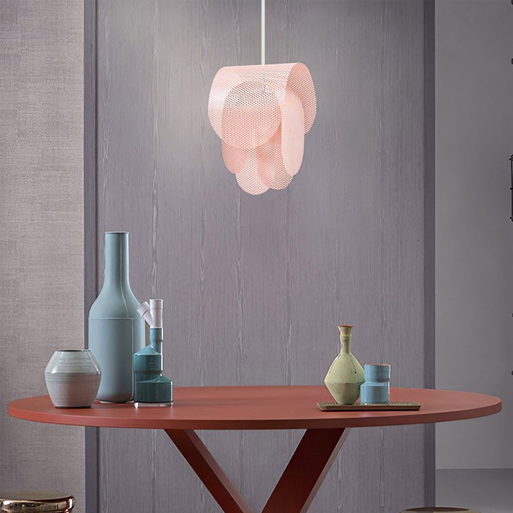 Posie Pendant Lamp K1071