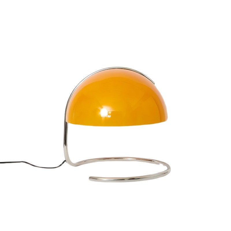Esme Table Lamp
