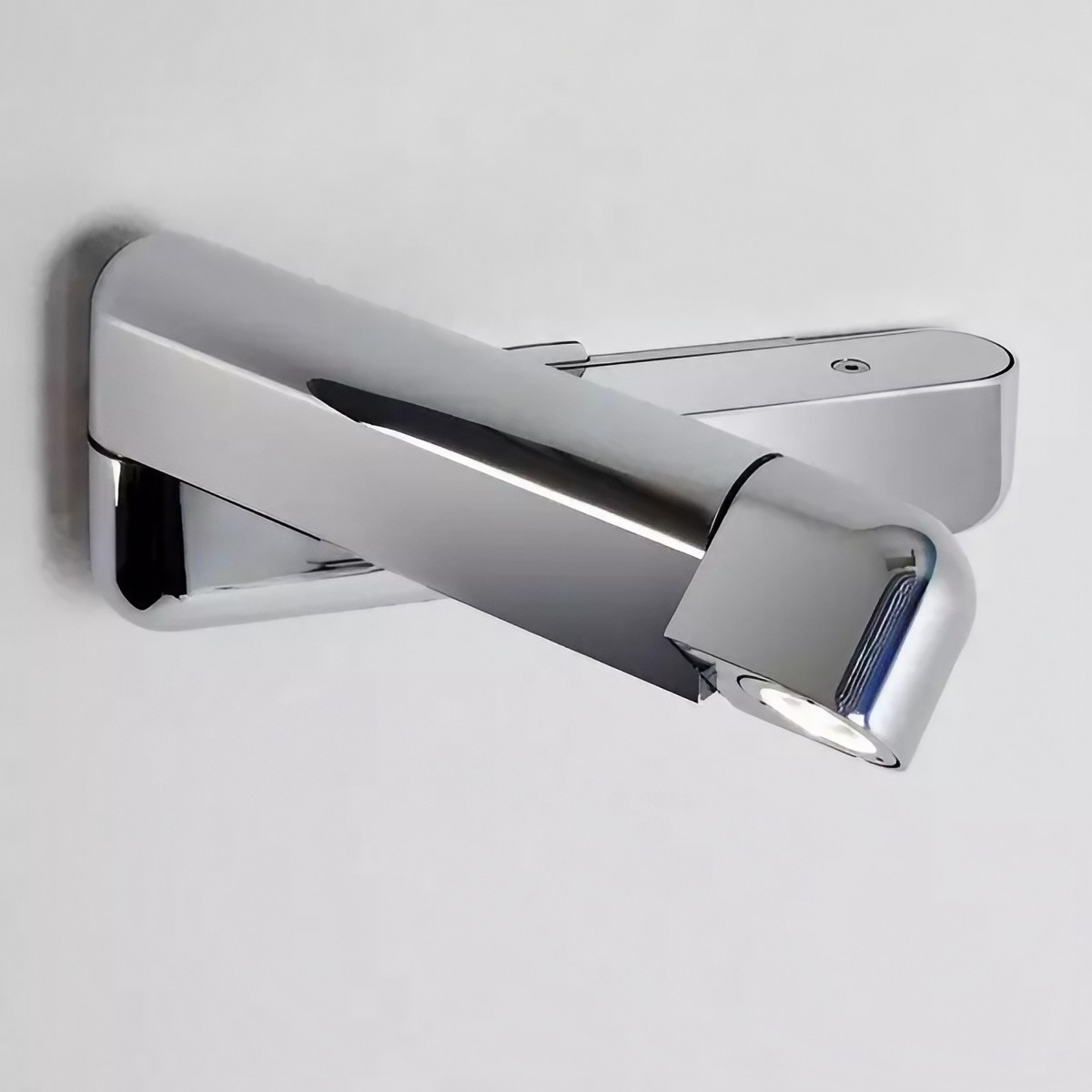 Corsa LED Bedside Light