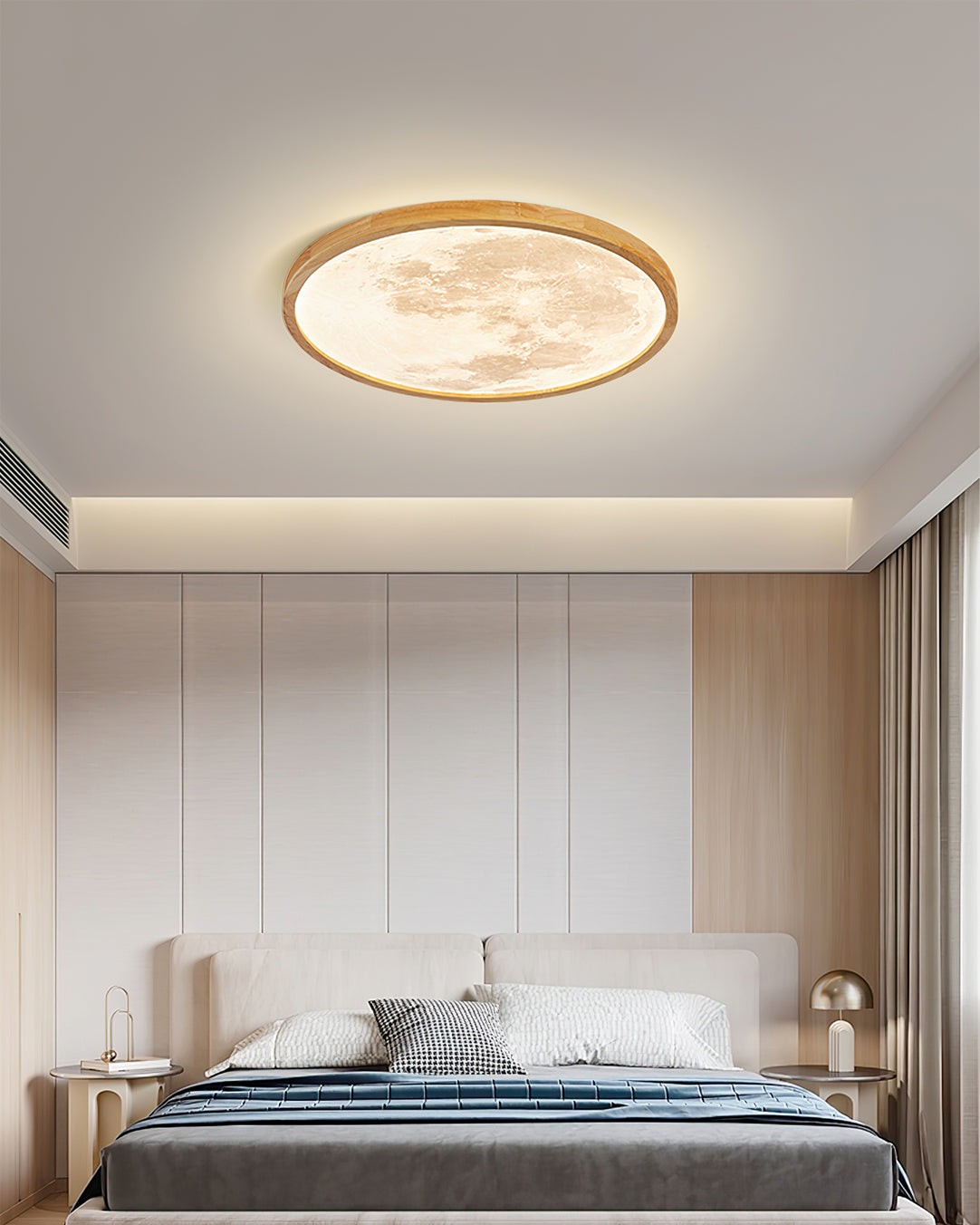Emiva Ceiling Lamp K1017