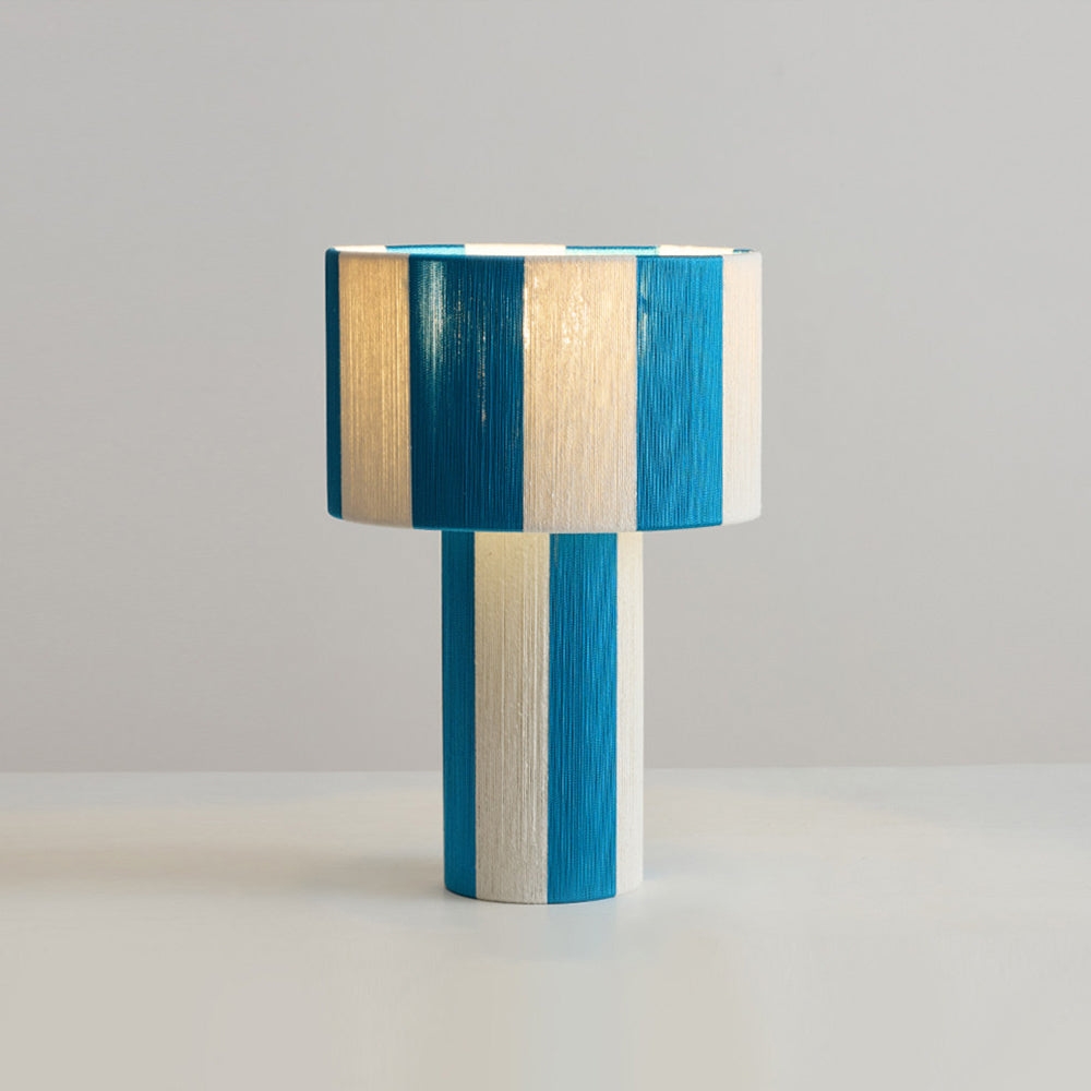 Strivelle Table Light D406