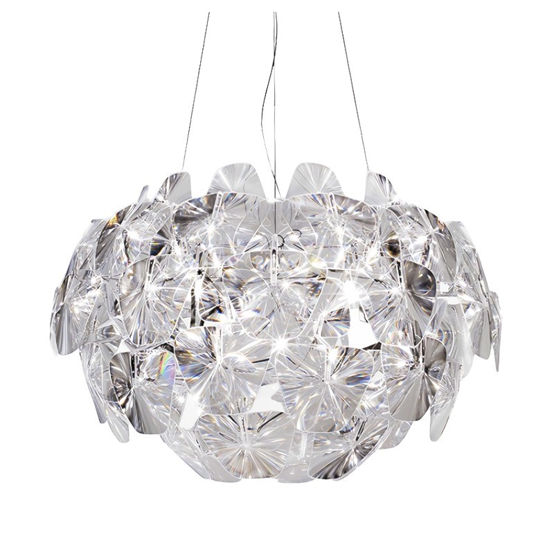 Hope Suspension lamp