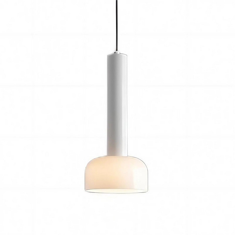 Modern Minimalist Italian Design Pendant Light K20